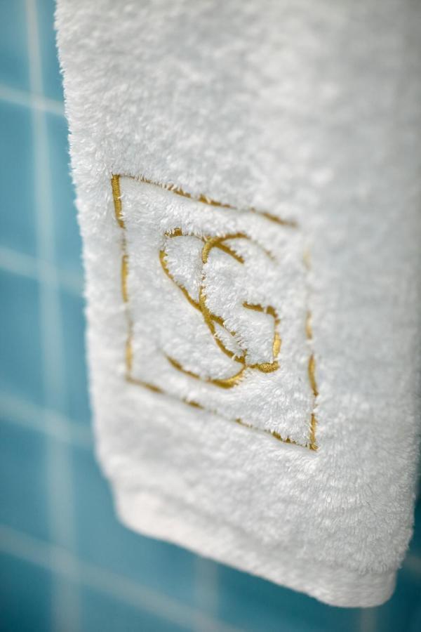 Signature Apartments Santa Catarina Πόρτο Εξωτερικό φωτογραφία