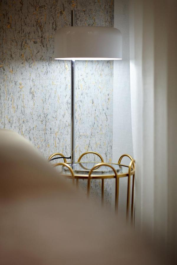 Signature Apartments Santa Catarina Πόρτο Εξωτερικό φωτογραφία